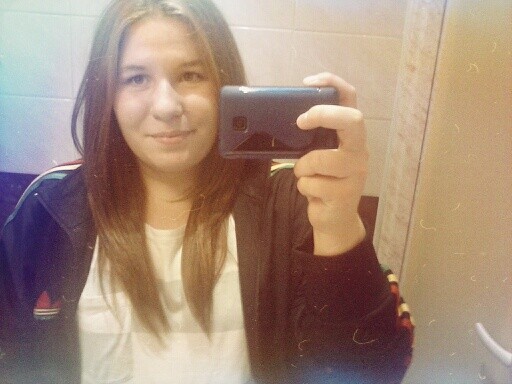 Wpis cosietugapisz