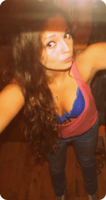 Wpis imposibledream