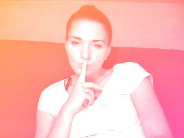 Wpis dwukropekk