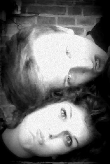 One love
