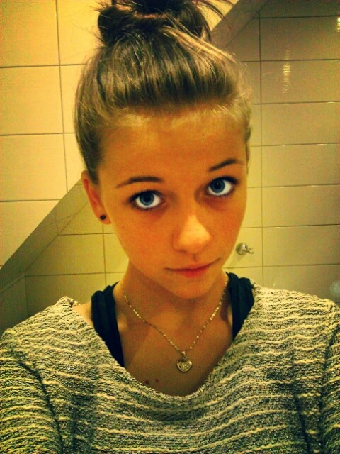 Wpis iszoo