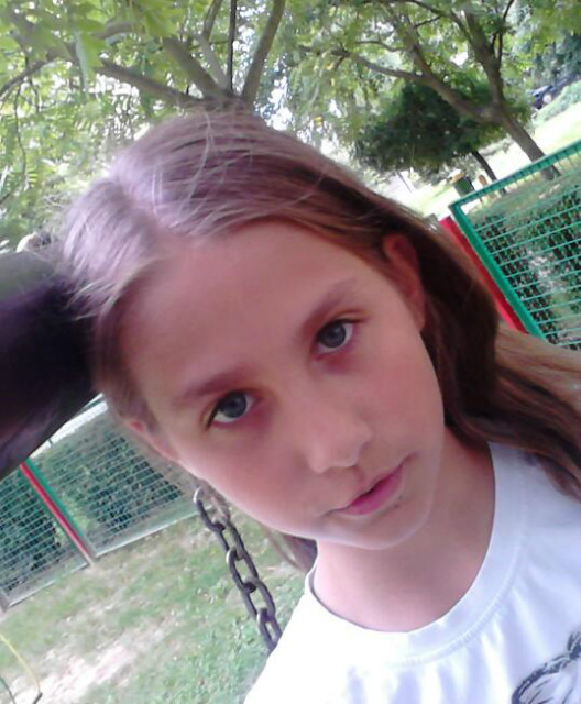 Wpis kasia12052001