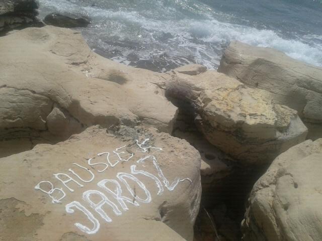 Wpis neverstopdreamt