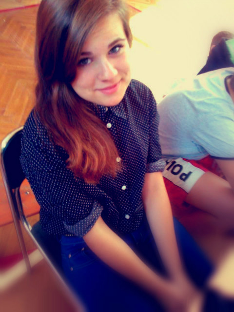 Wpis thedzia
