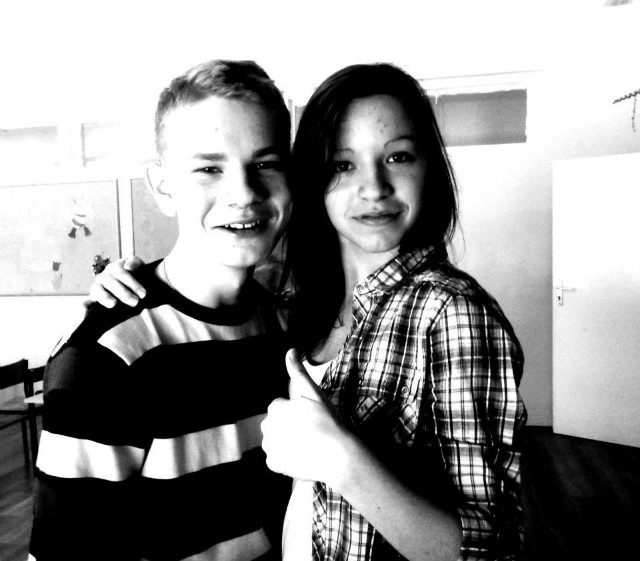 `..troch wspomnie 