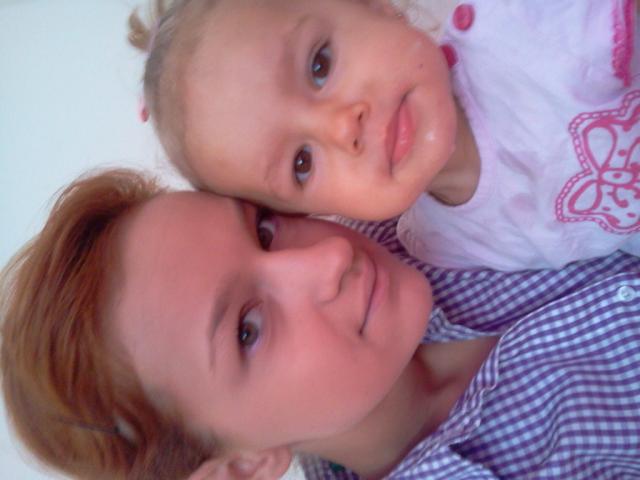 Wpis agnieszkaaaa95