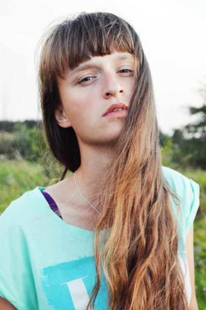 Wpis fotomaniaczek