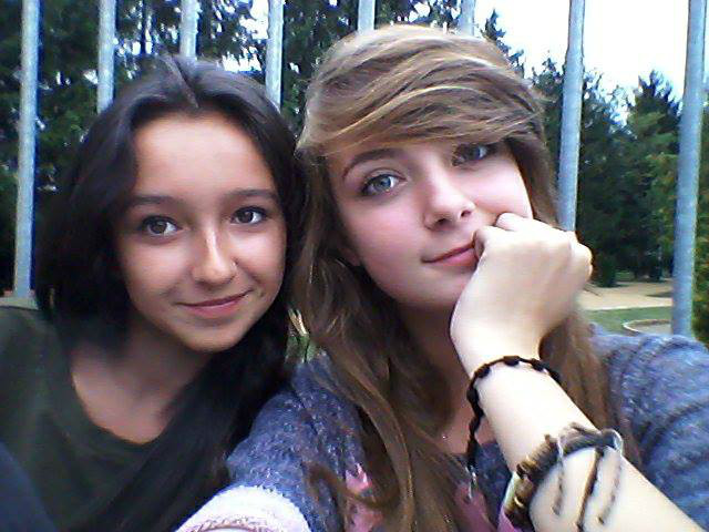 Wpis drawsmile