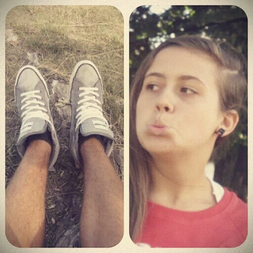 Wpis kololovelovemeza