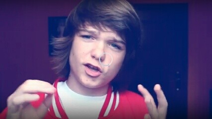 Wpis kololovelovemeza
