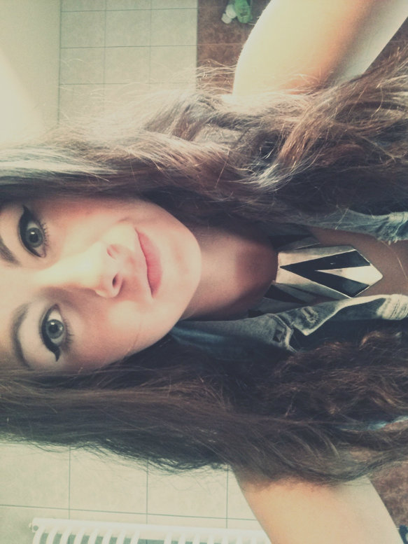 Wpis raaaawrrr