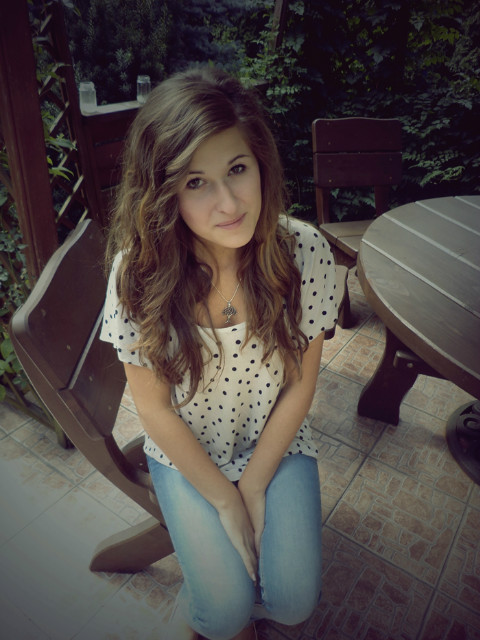 Wpis dajmisieex3