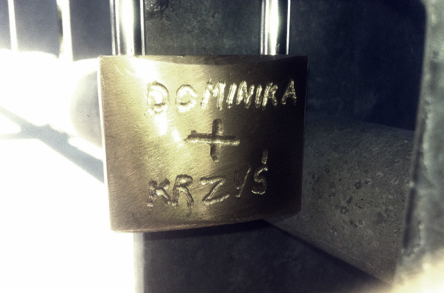 DOMINIKA+KRZY