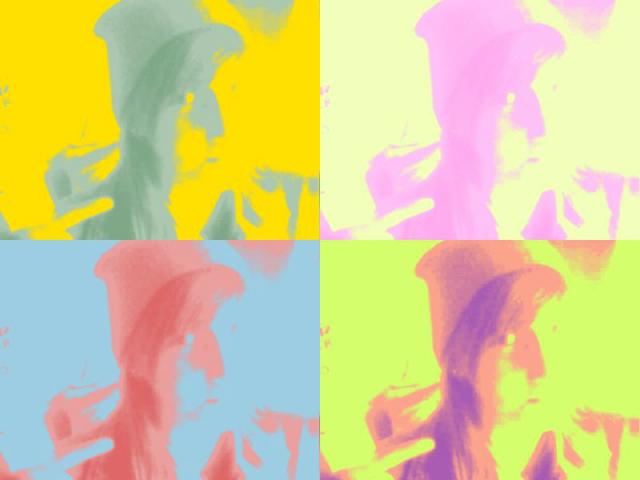 Siemankoo ;* 
