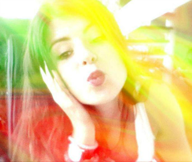 Wpis sweettwinss