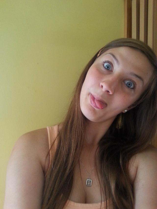 =)