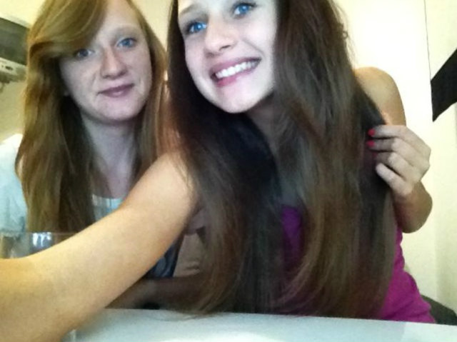 Wpis needyourlovve