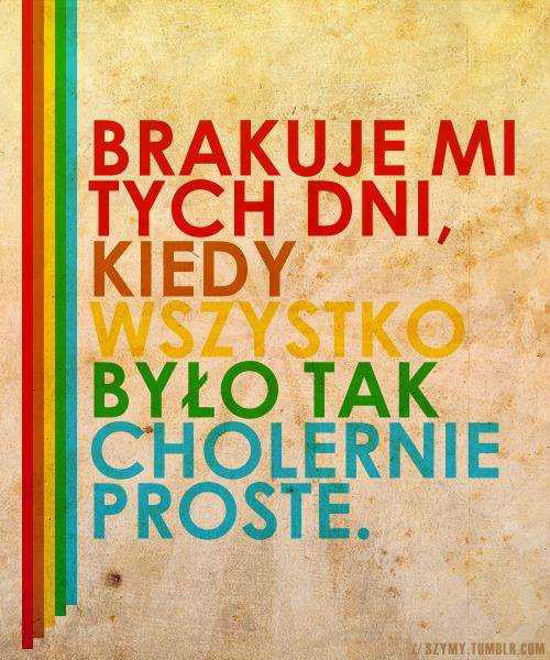 Wpis szarokolorowa123