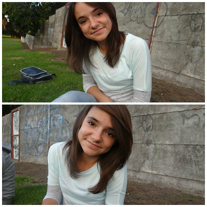 Wpis eloooeloo