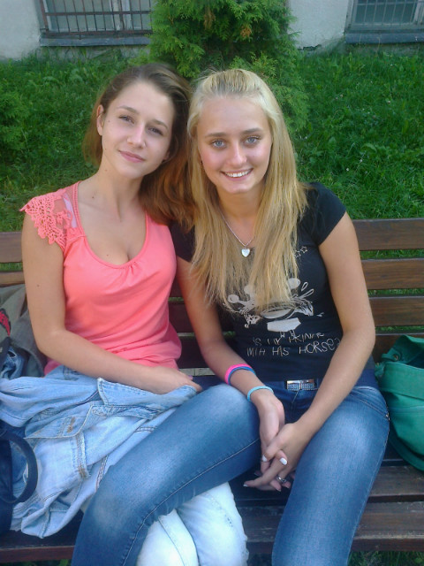 Wpis madzialenaa7