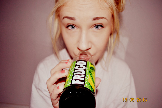Fruuuuuugo'