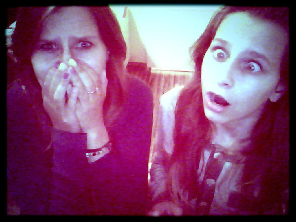 Wpis neverseyneverx3