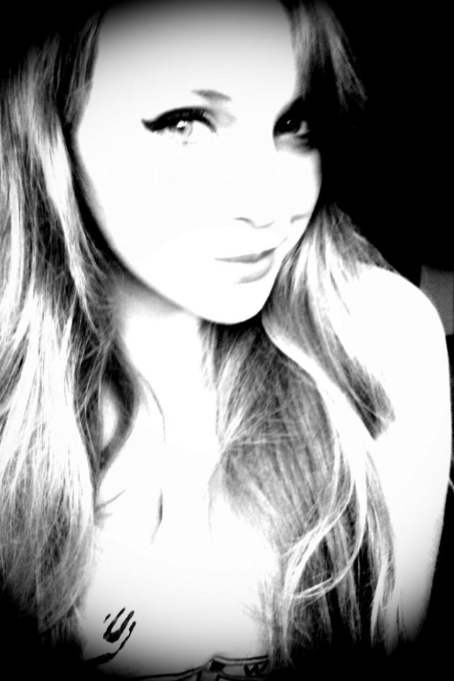 Wpis xklauduskax3