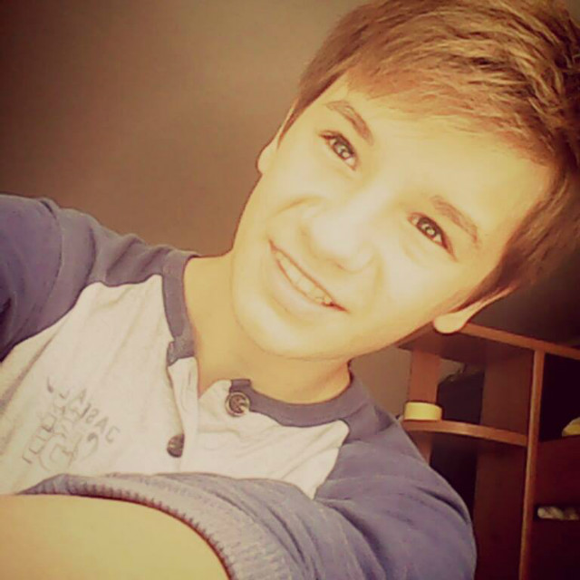 #se#Z#SERI#NUDZI#MI#SIE#WAKACJE#