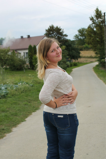 Sesyjka ;d !