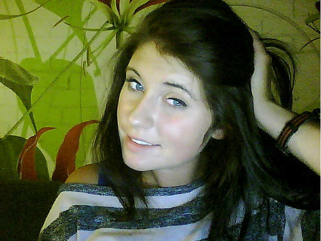 Wpis 3zyczenia