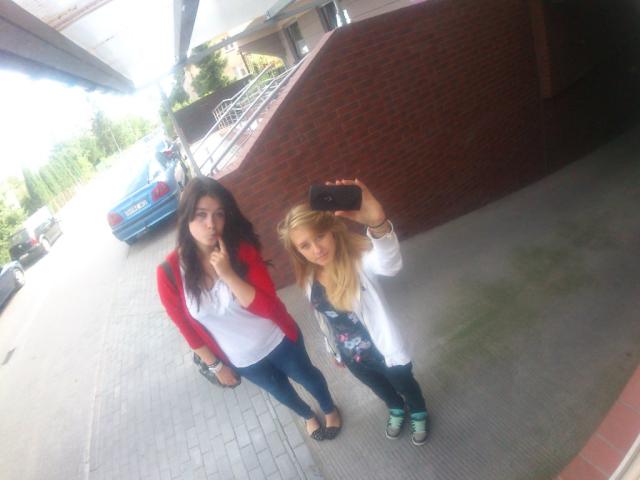 Wpis brillle