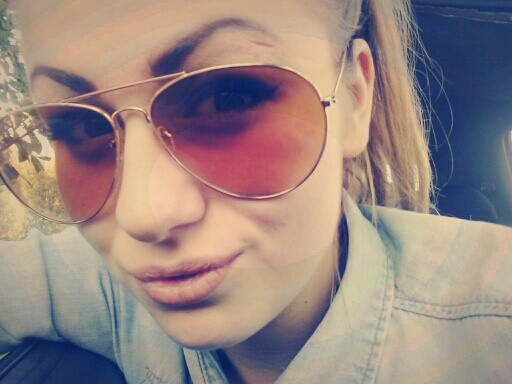Wpis tfffojjjakokaiiina