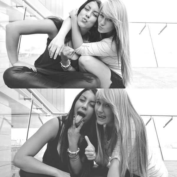 Wpis byleprzetrwac