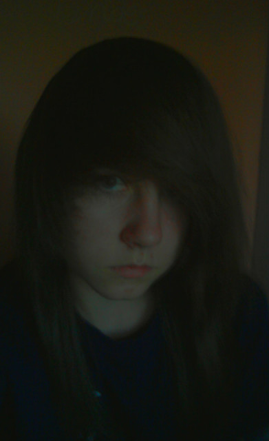 Wpis nekobiersack