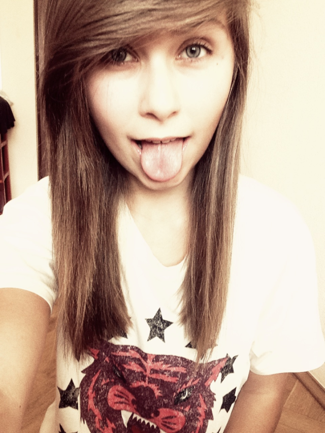 Wpis rapp2