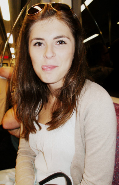 Wpis sweettwinss