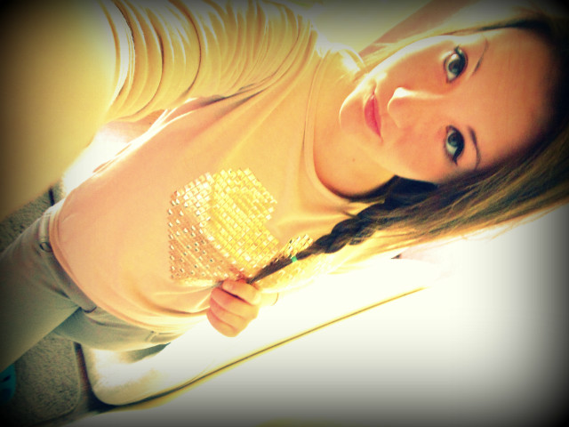 Wpis xxxlivemylifexxx