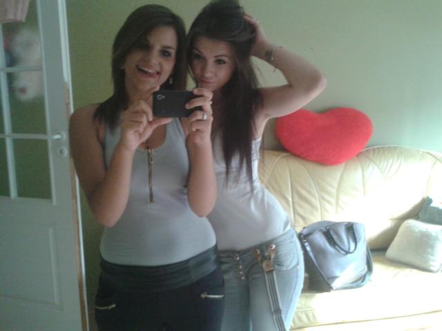 Wpis endofftimee