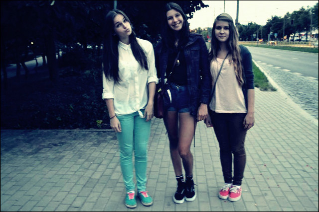 Wpis sylwiaax33