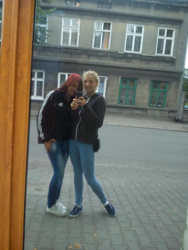 Pabianice :(