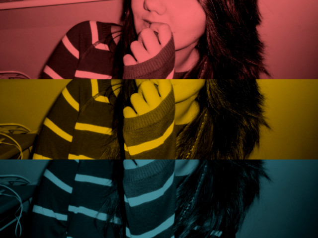 gvsdx