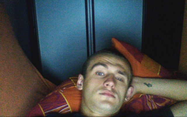 Wpis mozetonieto