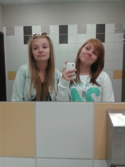 THIS IS US 