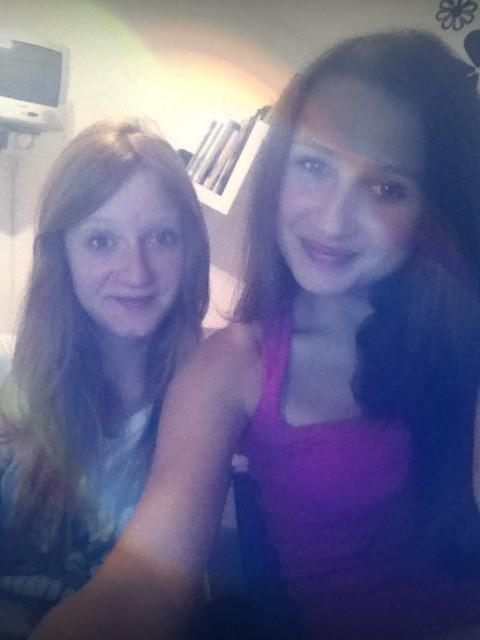 Wpis smilepleas14