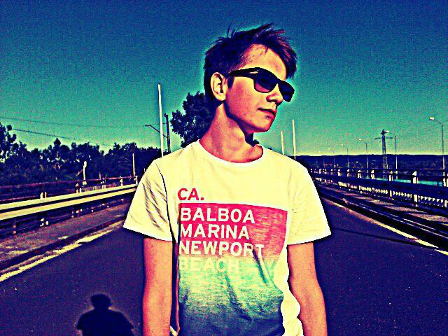 #le#stoje#na#moscie