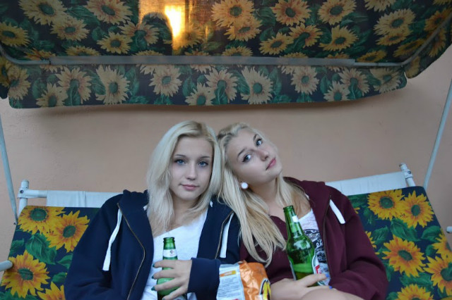 Wpis niemaczasunaseks