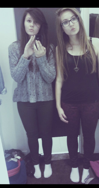 Wpis madzhe