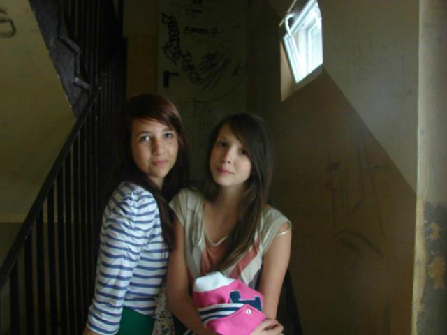 Wpis smaajllx33
