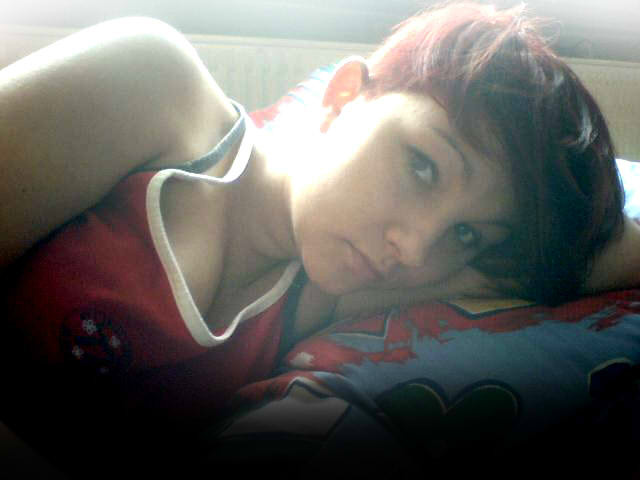 Wpis piczkibobra