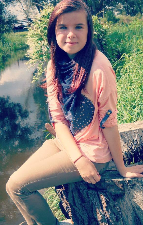 Wpis dariaalove